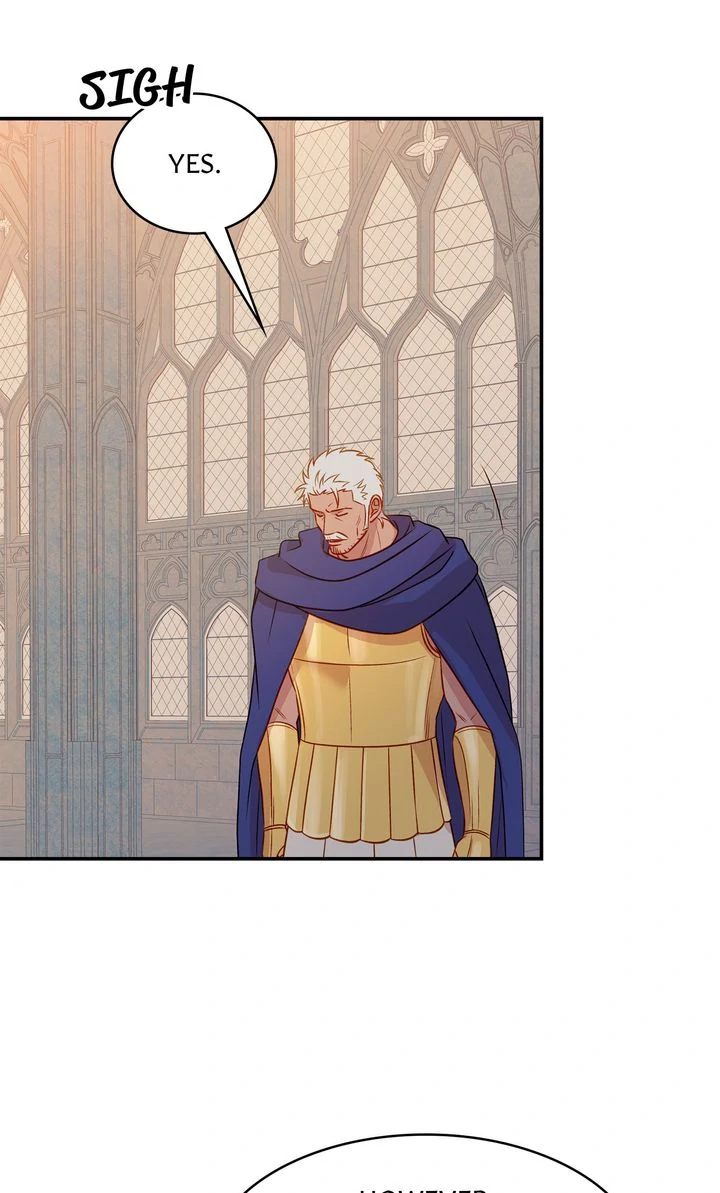 Assassin - Chapter 8 manhwa