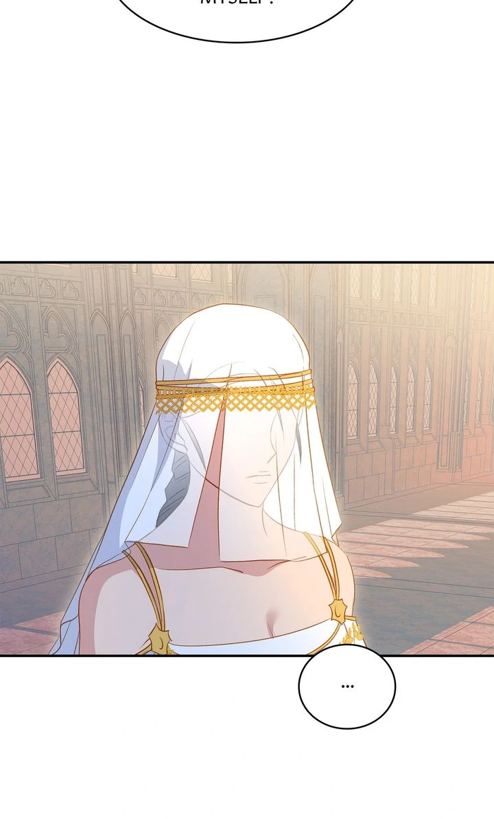 Assassin - Chapter 8 manhwa