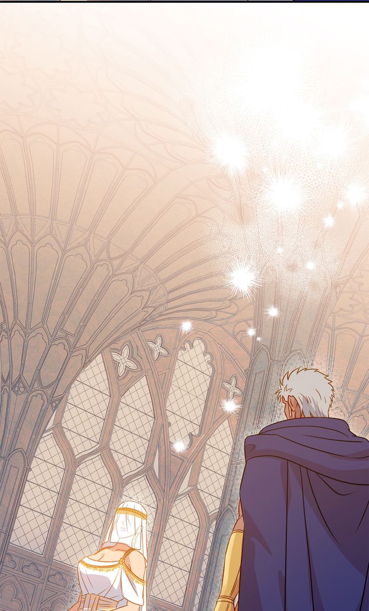 Assassin - Chapter 8 manhwa