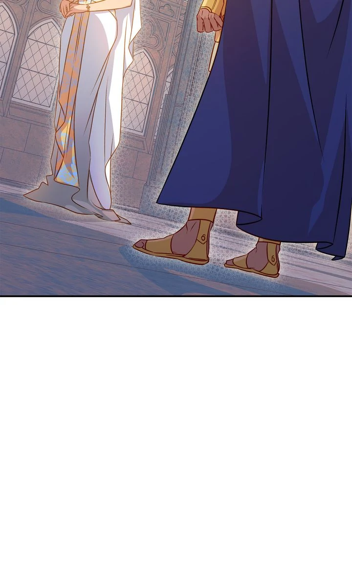 Assassin - Chapter 8 manhwa