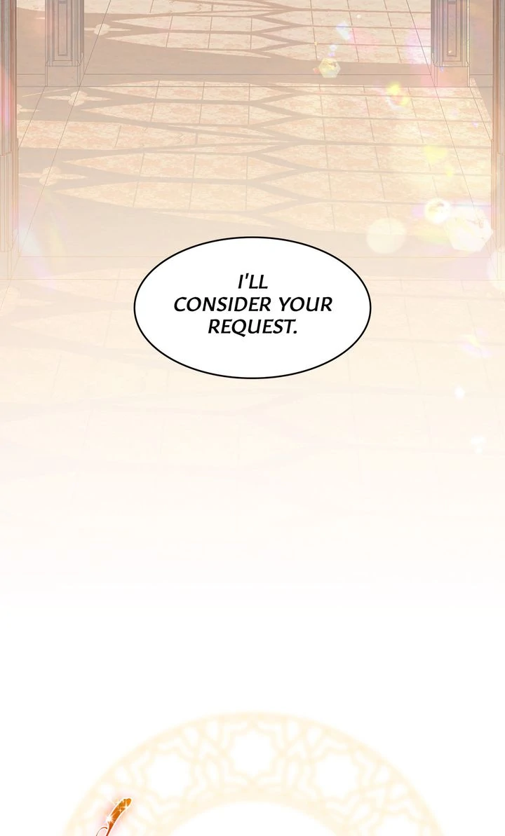 Assassin - Chapter 8 manhwa