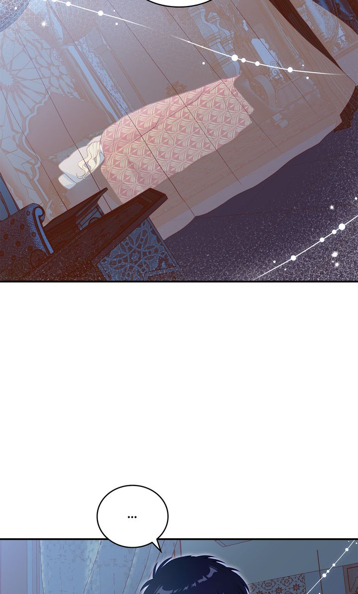 Assassin - Chapter 8 manhwa