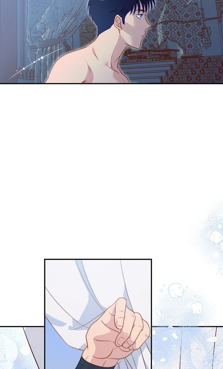 Assassin - Chapter 8 manhwa