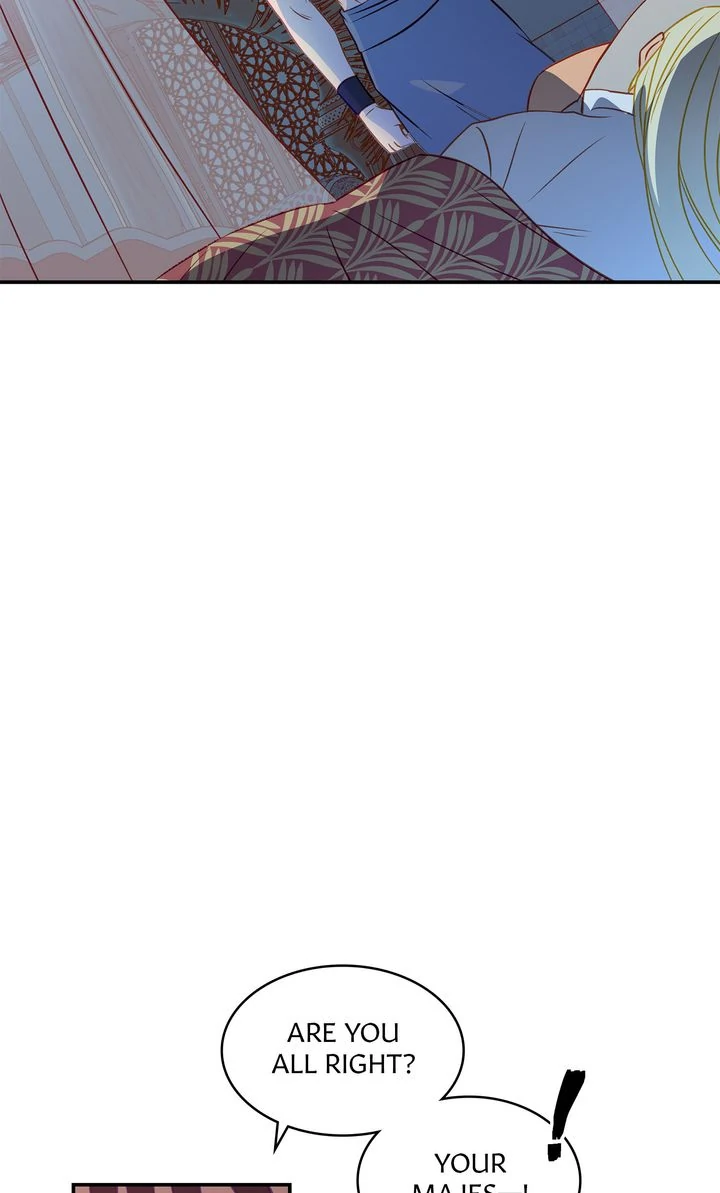 Assassin - Chapter 8 manhwa