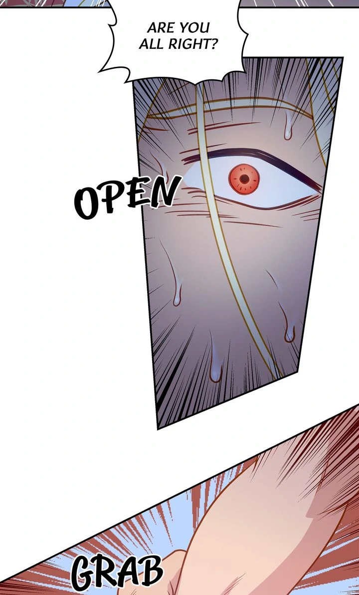Assassin - Chapter 8 manhwa