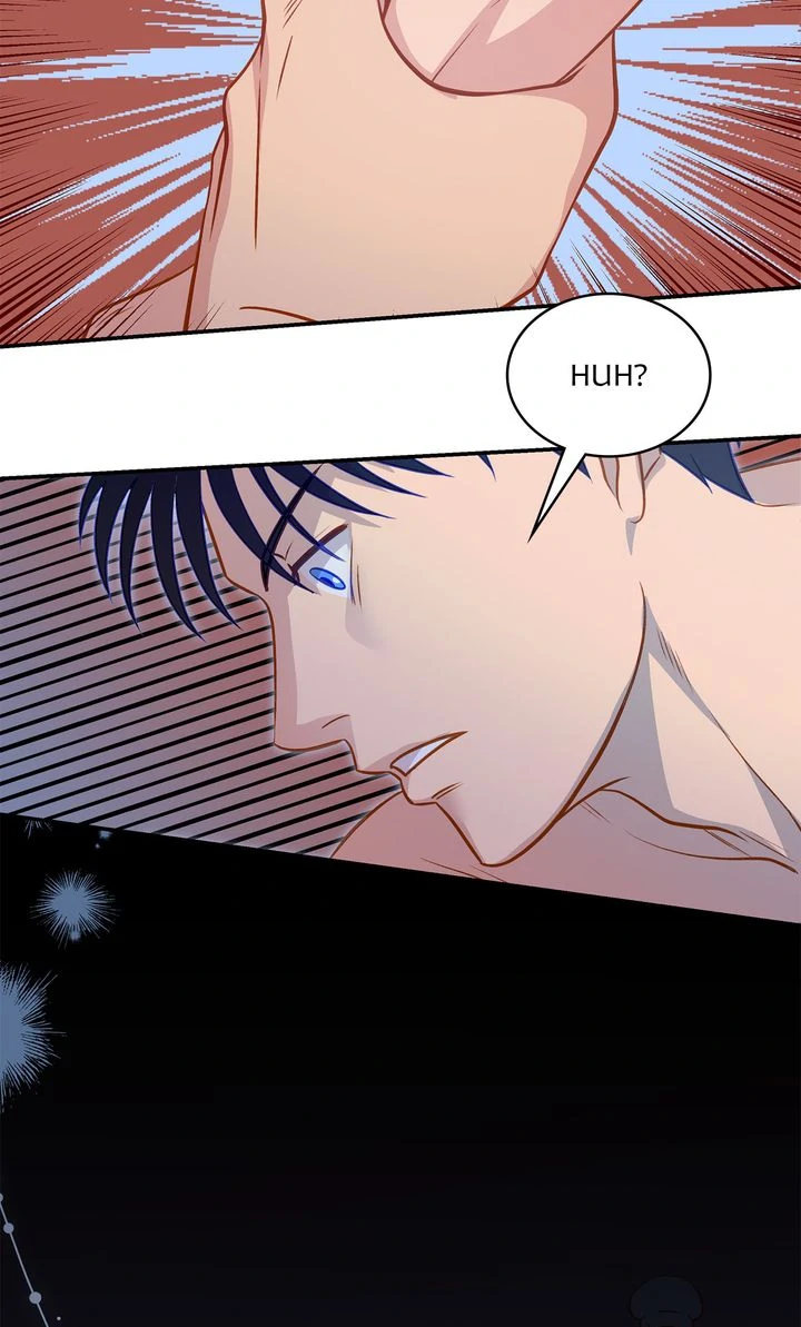 Assassin - Chapter 8 manhwa