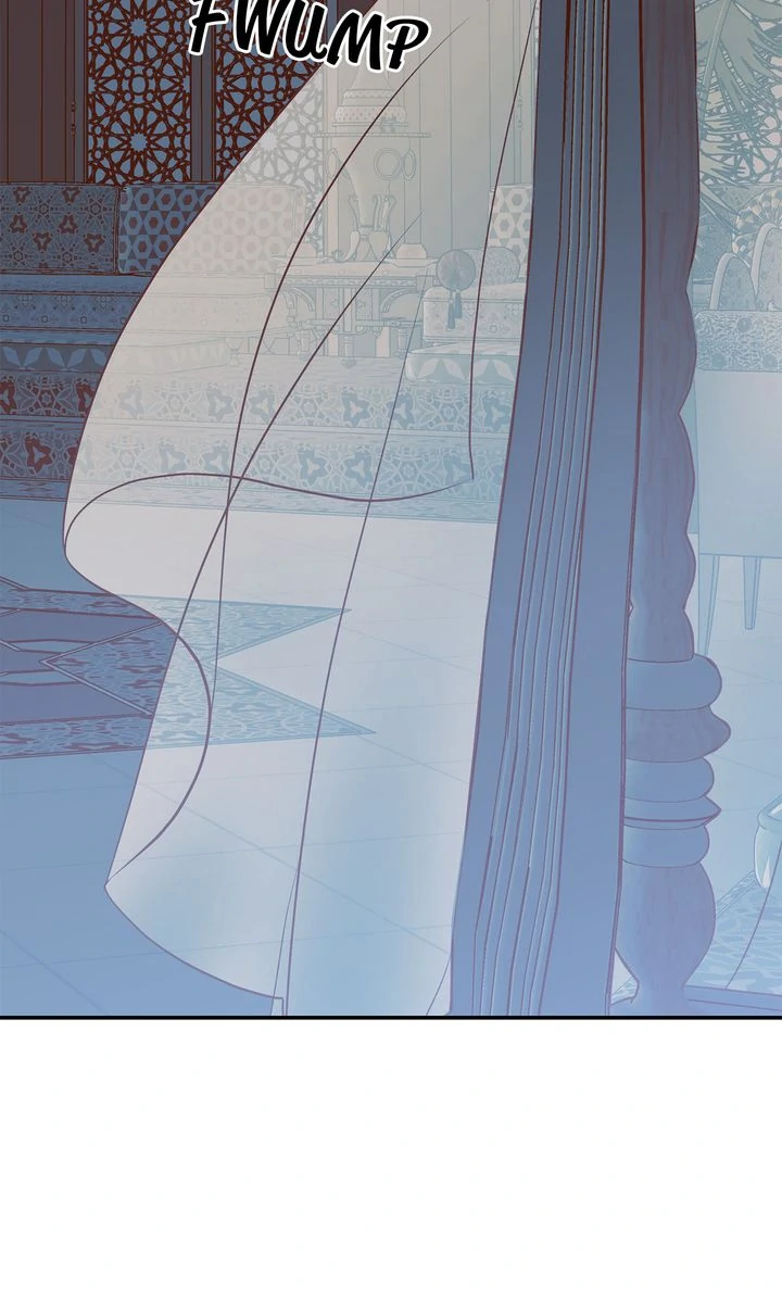 Assassin - Chapter 8 manhwa