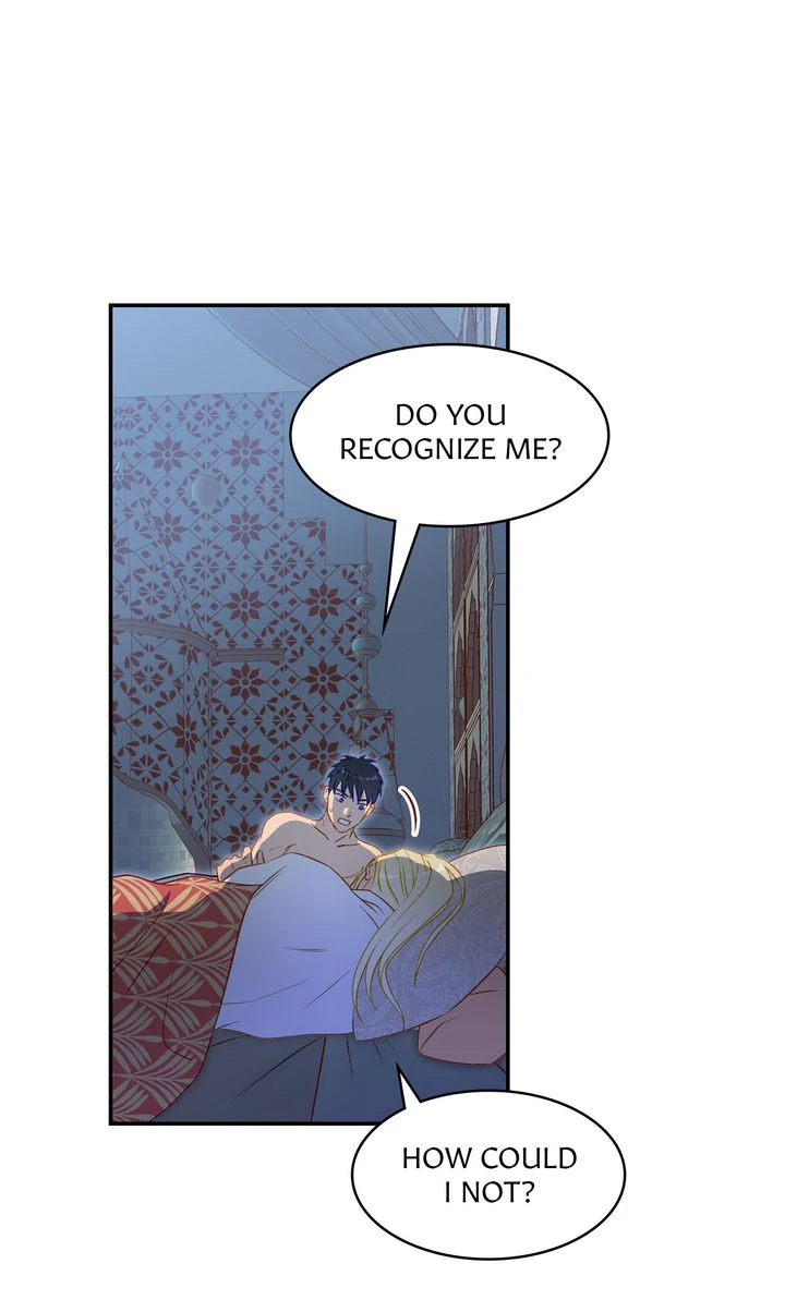 Assassin - Chapter 8 manhwa