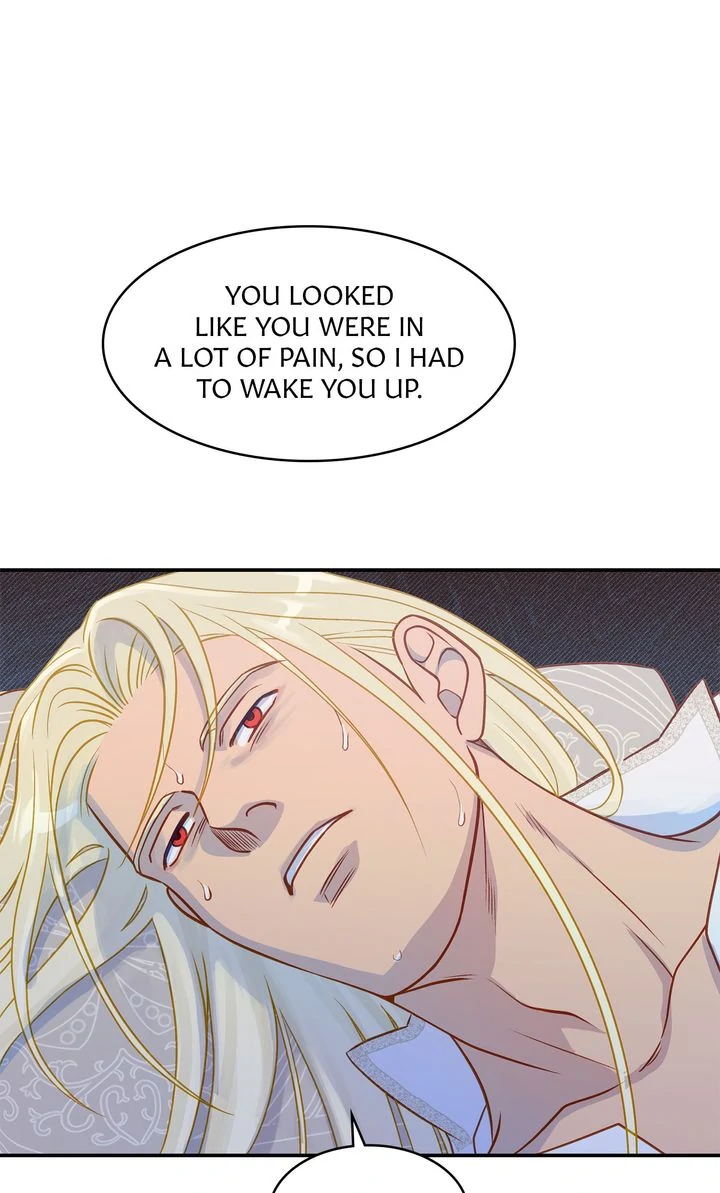 Assassin - Chapter 8 manhwa
