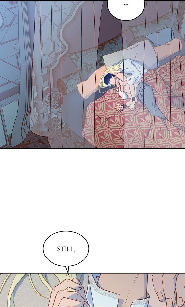 Assassin - Chapter 8 manhwa