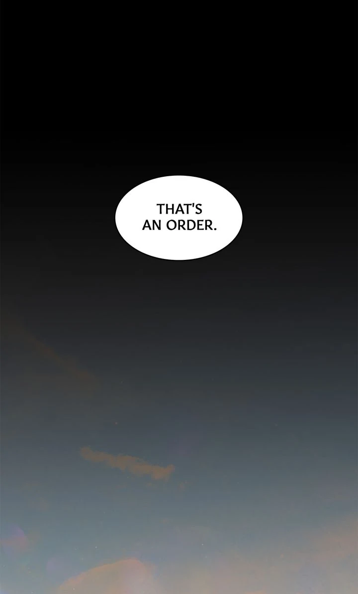 Assassin - Chapter 8 manhwa