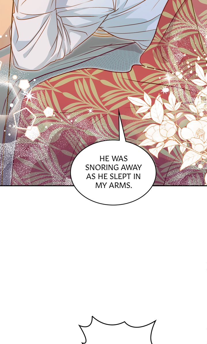 Assassin - Chapter 8 manhwa