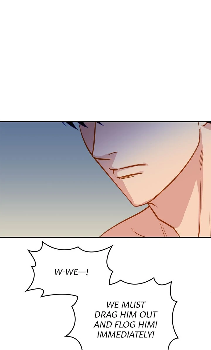 Assassin - Chapter 8 manhwa