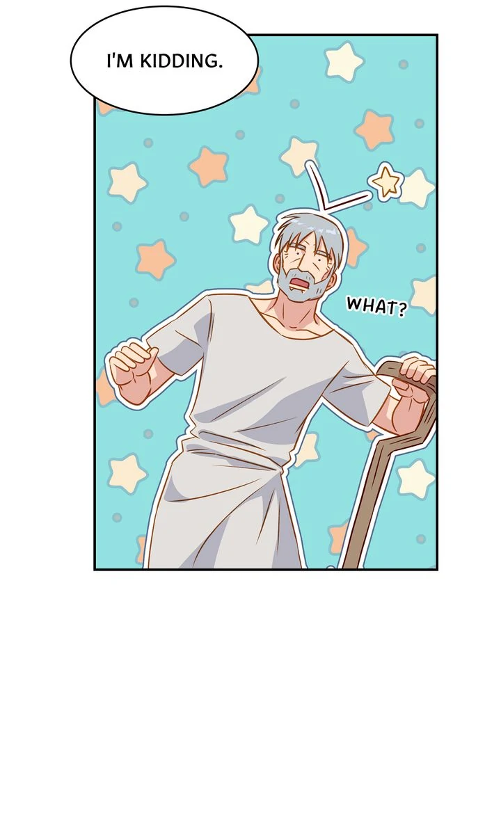 Assassin - Chapter 8 manhwa