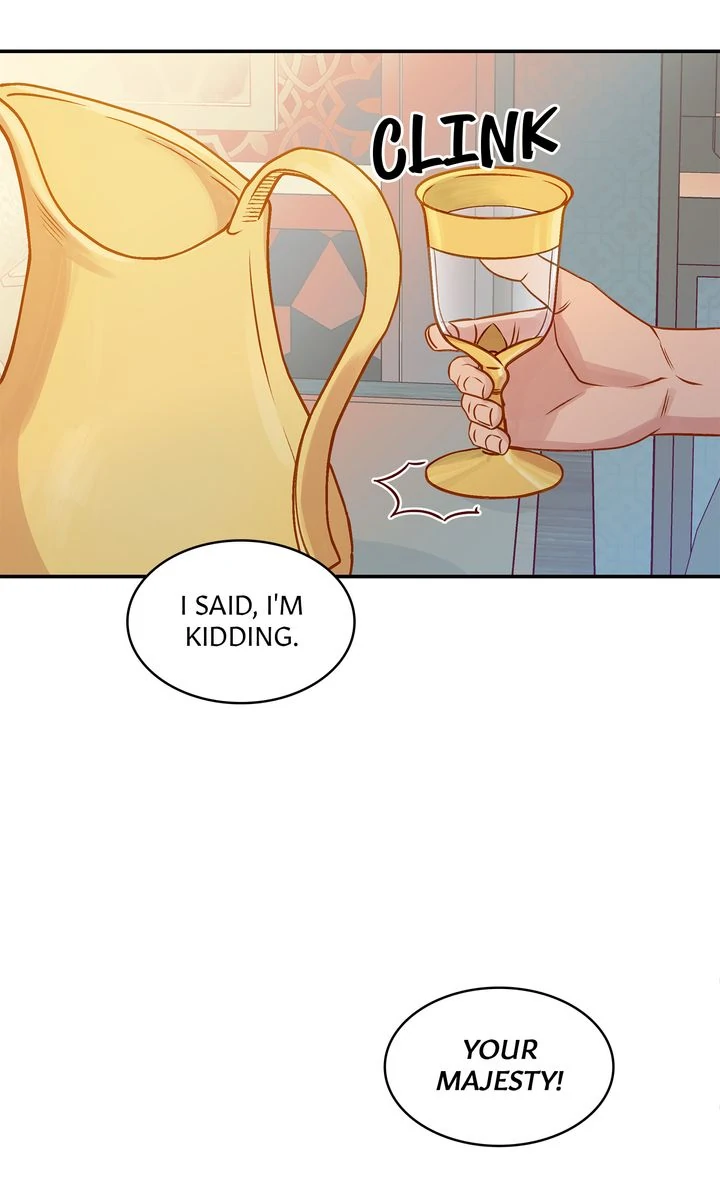 Assassin - Chapter 8 manhwa