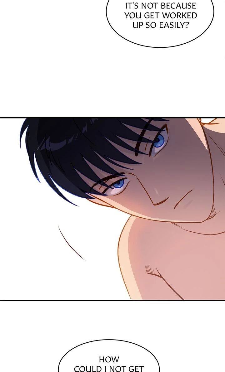 Assassin - Chapter 8 manhwa