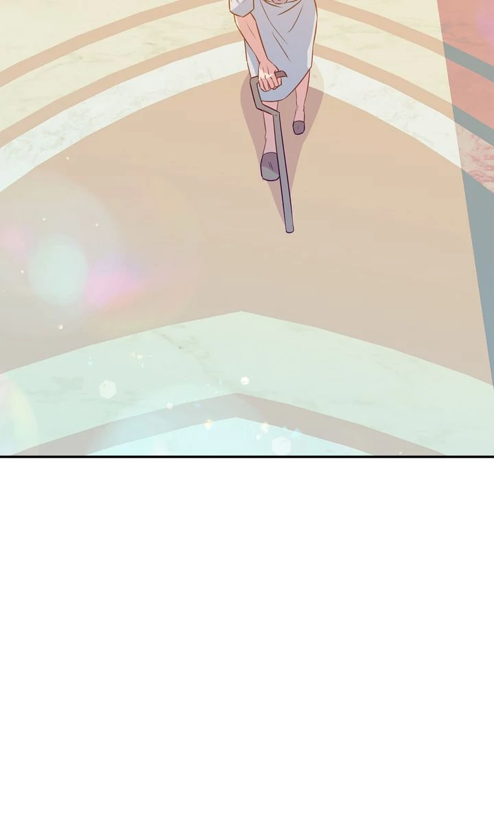 Assassin - Chapter 9 manhwa