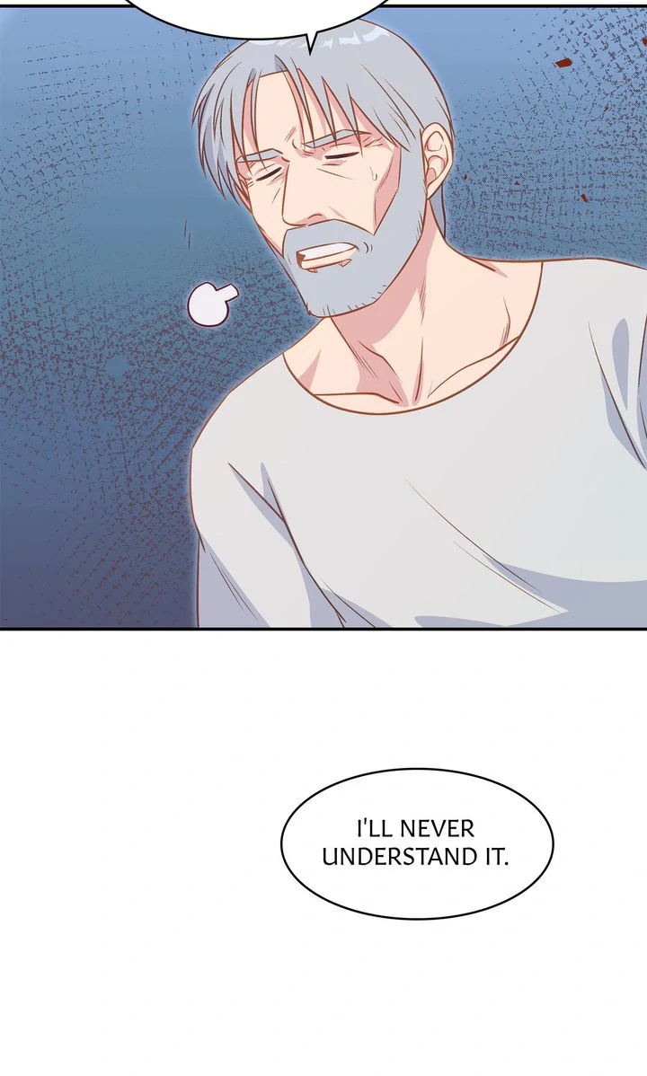 Assassin - Chapter 9 manhwa