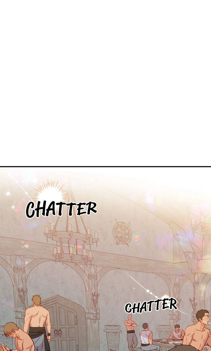 Assassin - Chapter 9 manhwa