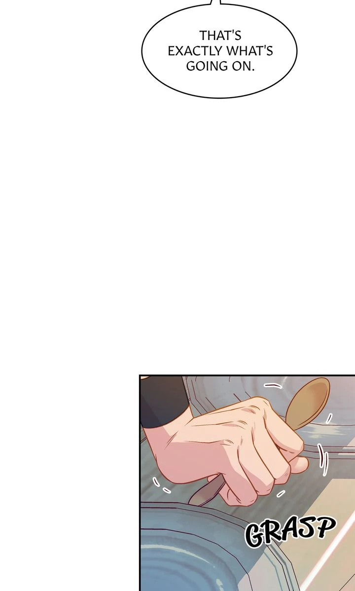 Assassin - Chapter 9 manhwa