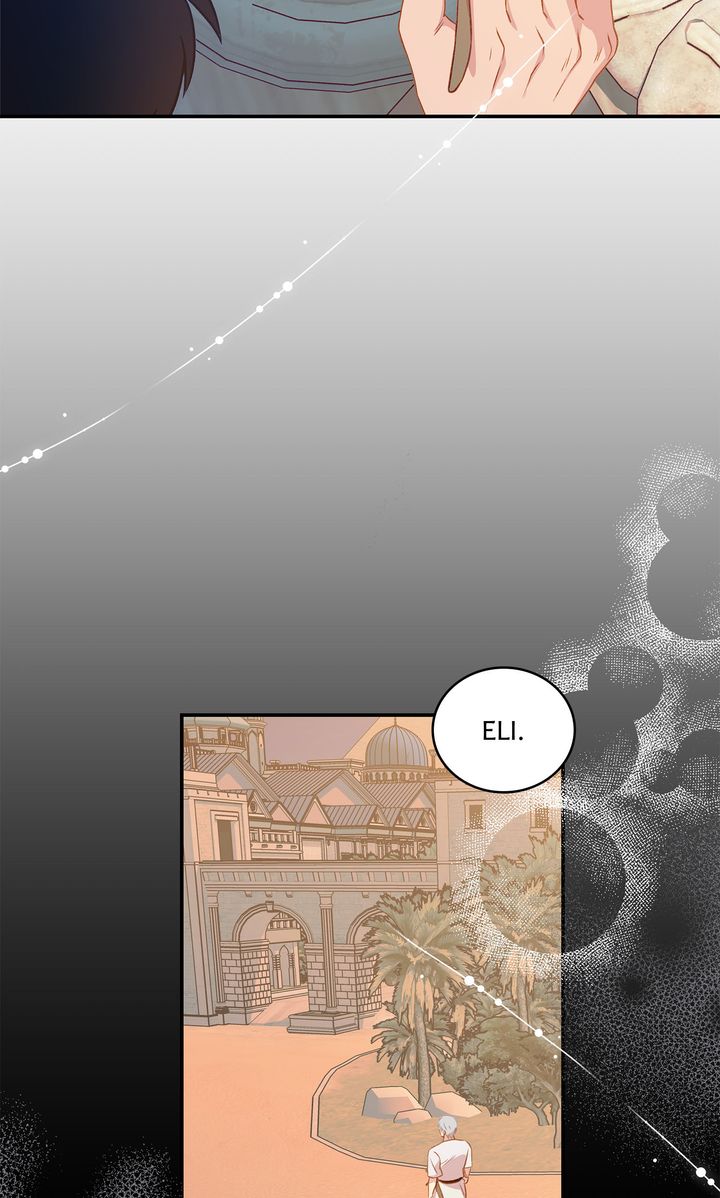 Assassin - Chapter 9 manhwa