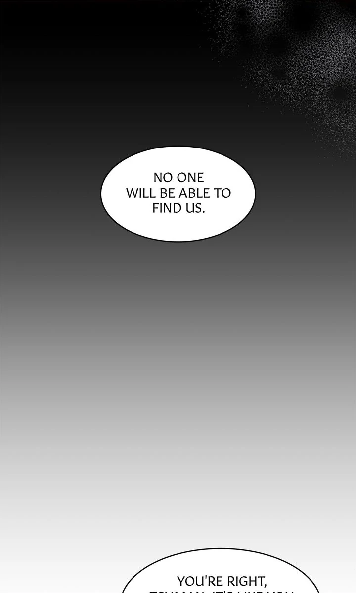 Assassin - Chapter 9 manhwa