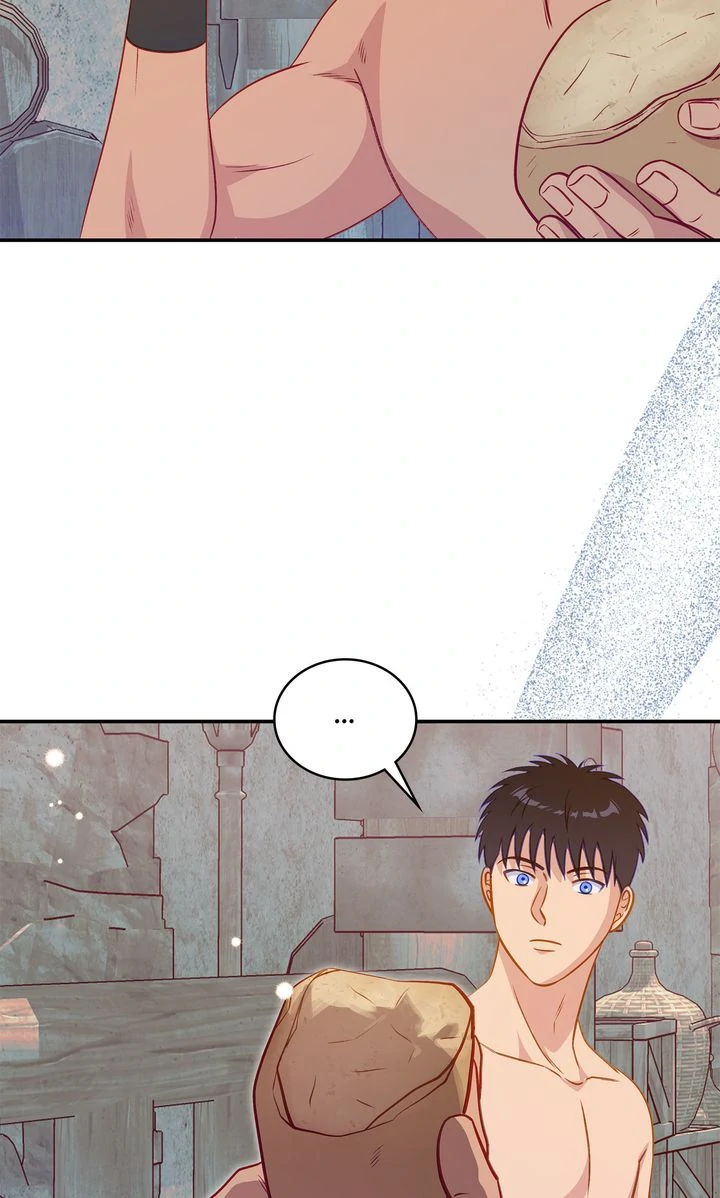 Assassin - Chapter 9 manhwa