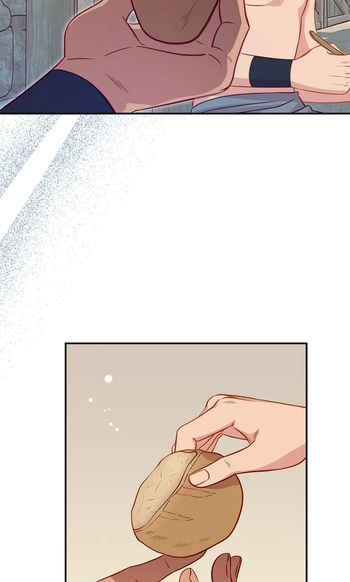 Assassin - Chapter 9 manhwa