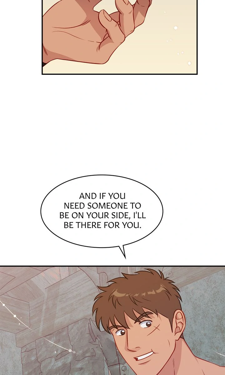 Assassin - Chapter 9 manhwa