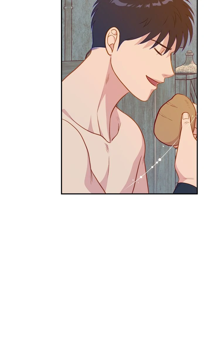 Assassin - Chapter 9 manhwa