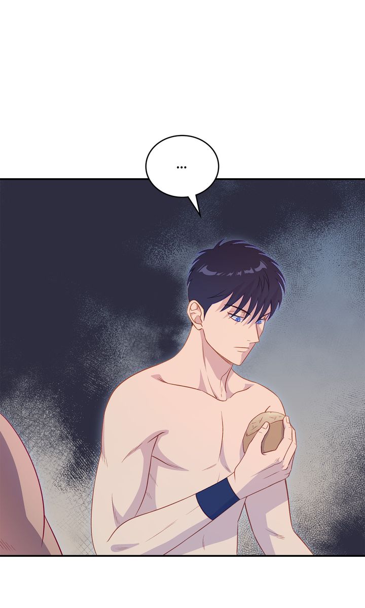 Assassin - Chapter 9 manhwa