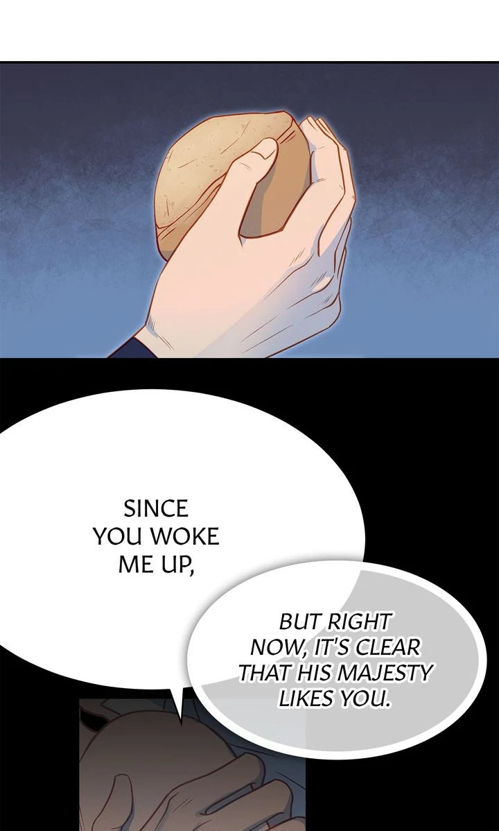 Assassin - Chapter 9 manhwa