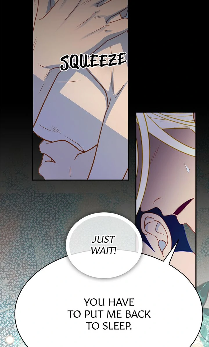 Assassin - Chapter 9 manhwa