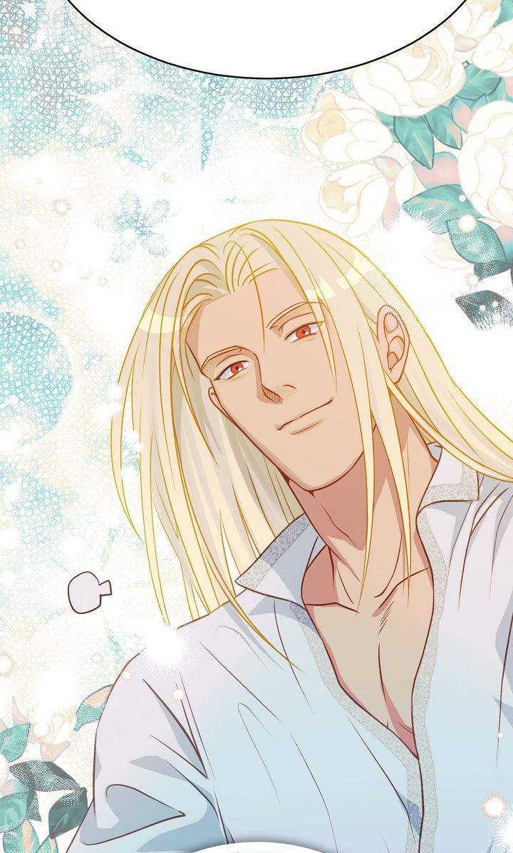 Assassin - Chapter 9 manhwa