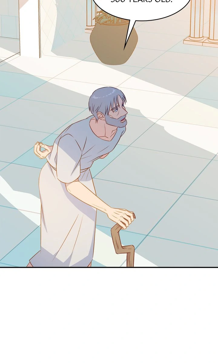 Assassin - Chapter 9 manhwa