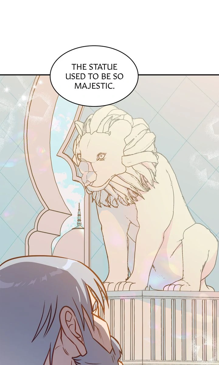 Assassin - Chapter 9 manhwa