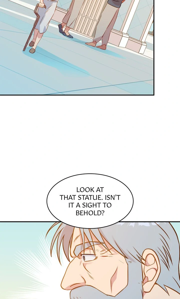 Assassin - Chapter 9 manhwa
