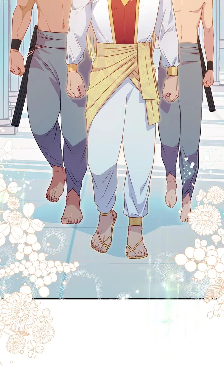 Assassin - Chapter 9 manhwa