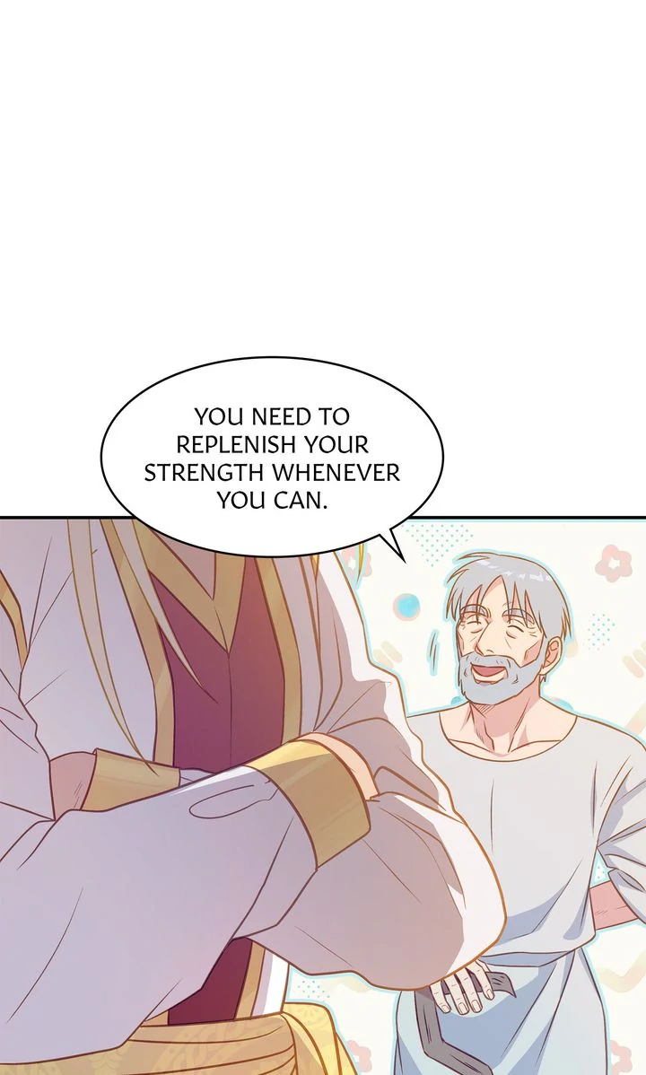 Assassin - Chapter 9 manhwa