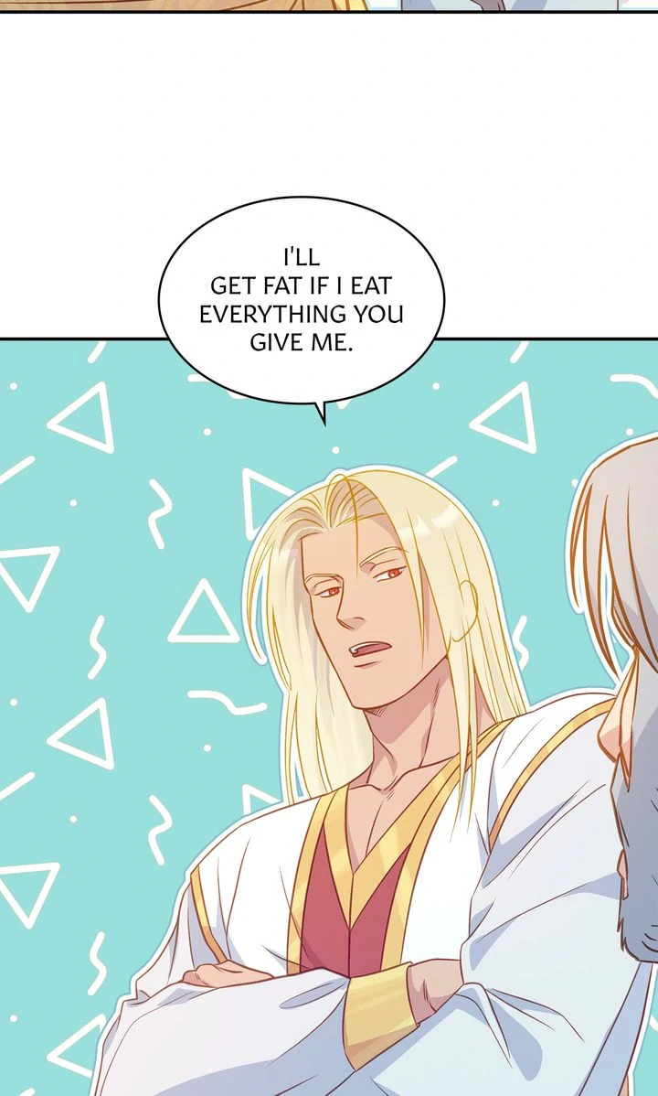 Assassin - Chapter 9 manhwa