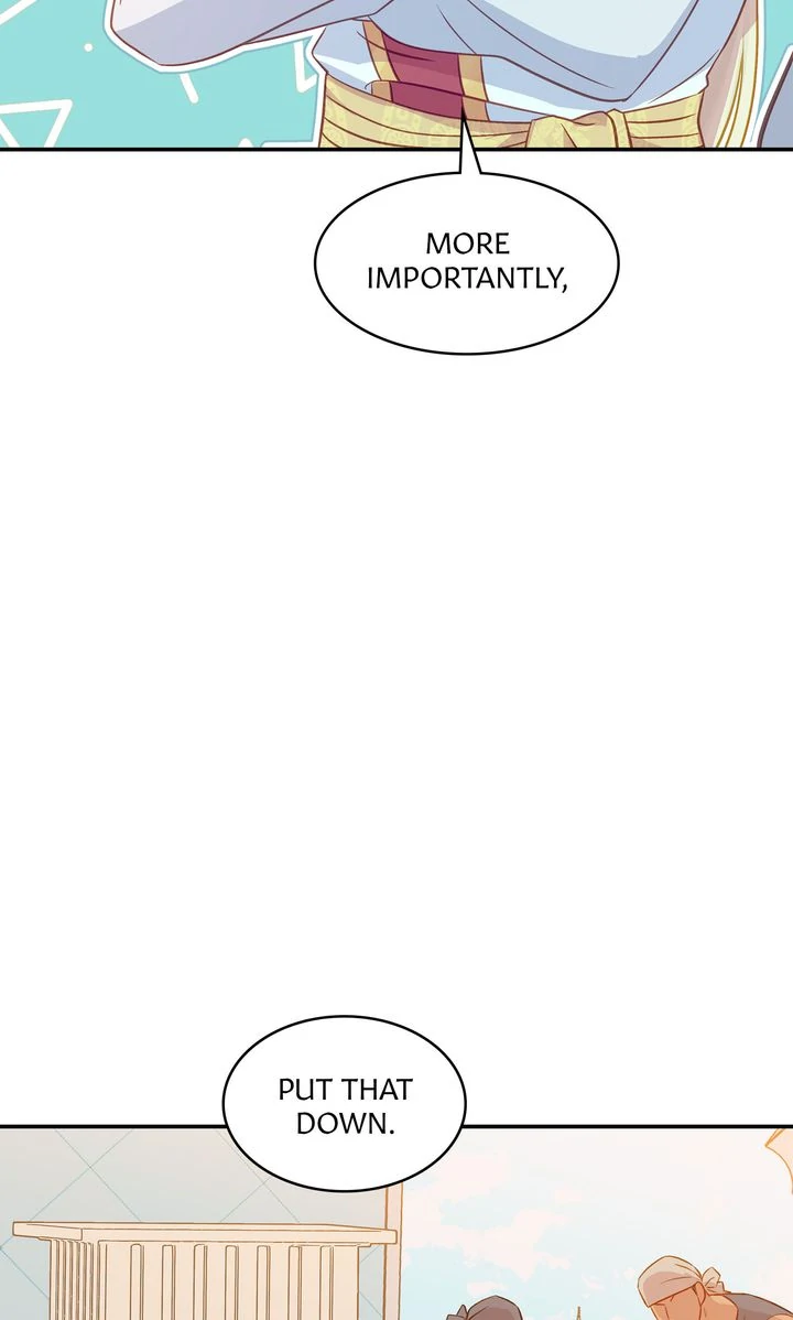 Assassin - Chapter 9 manhwa