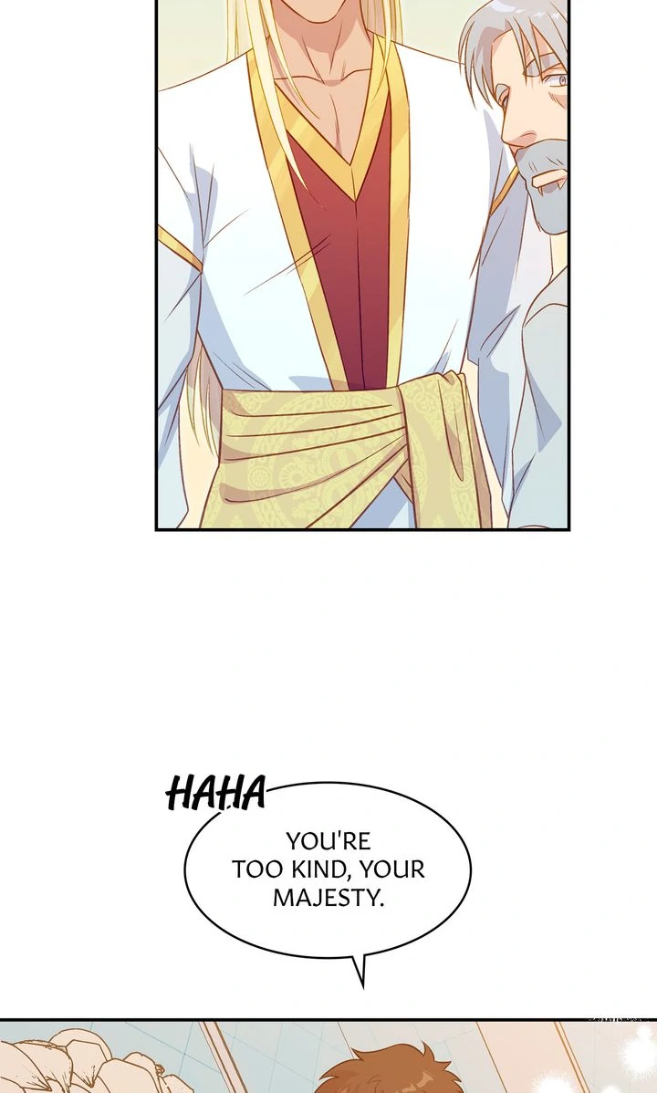 Assassin - Chapter 9 manhwa