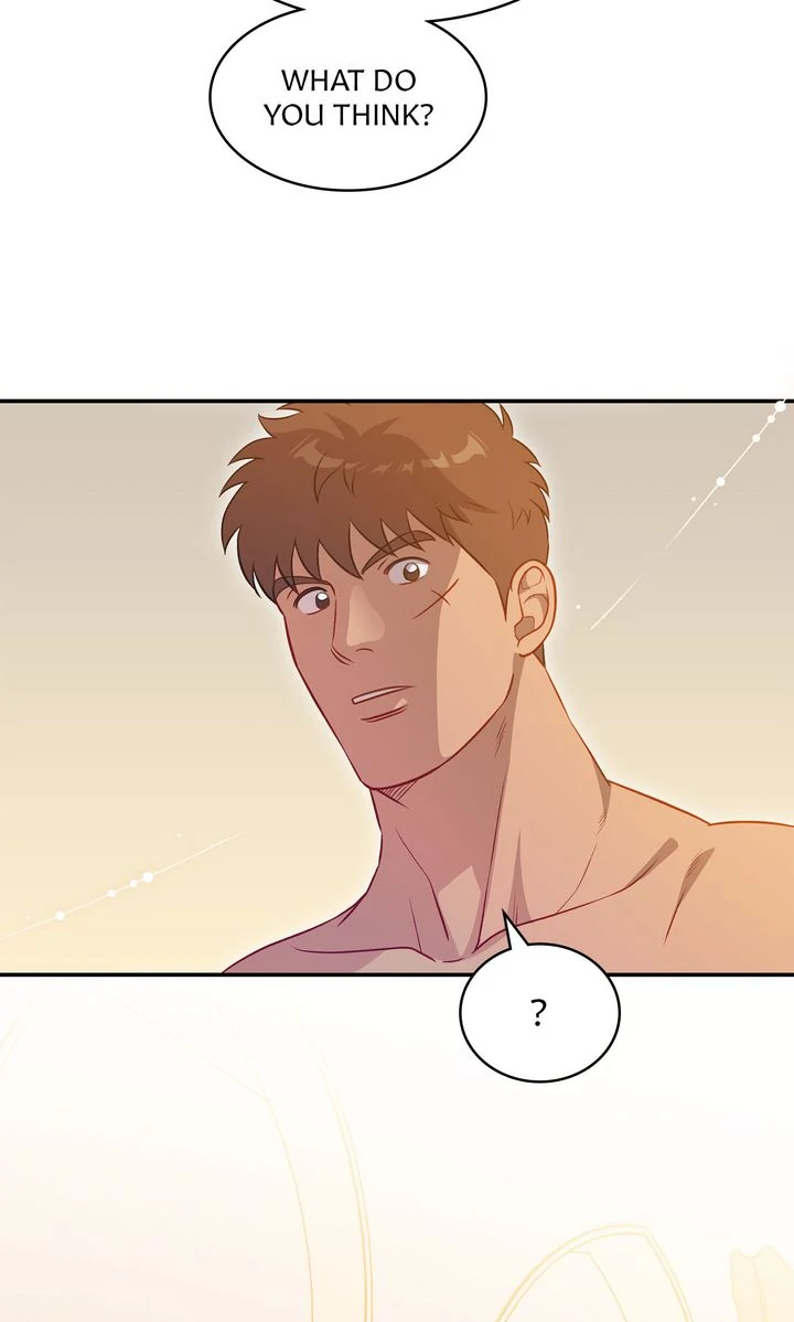Assassin - Chapter 9 manhwa