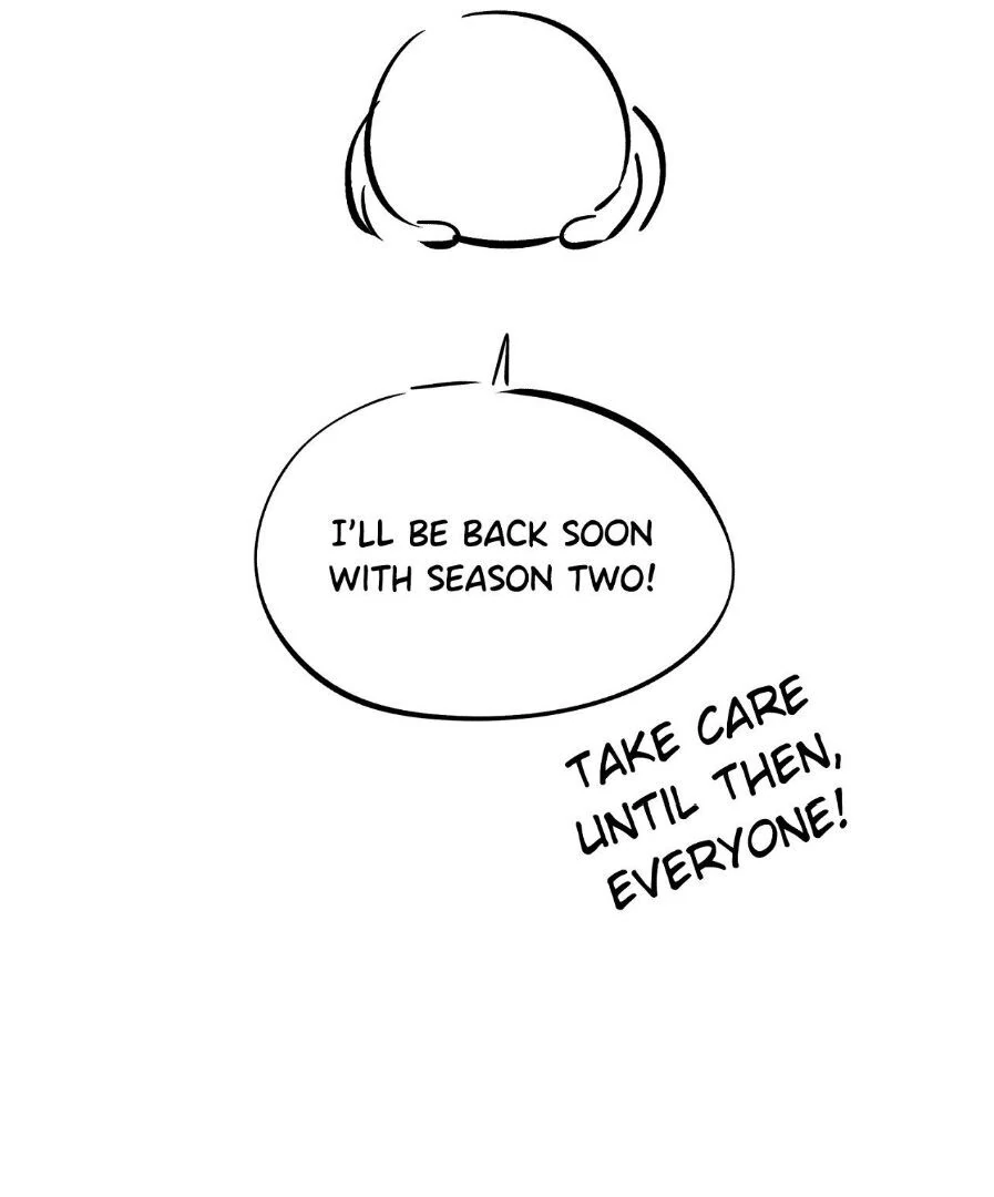 Eighteen’s Bed [Official] - Creator's Note manhwa