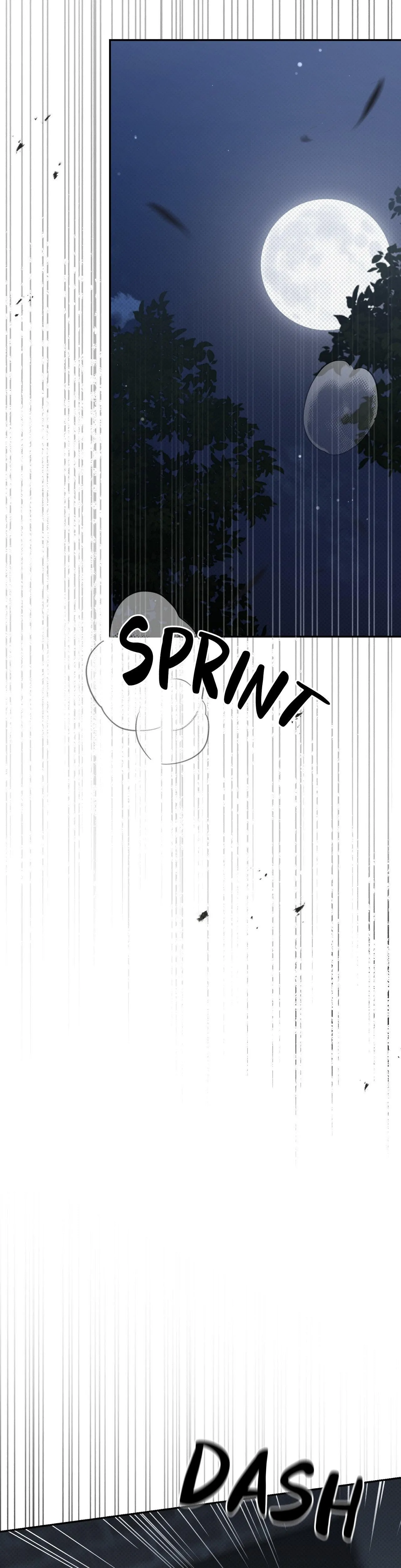 Eighteen’s Bed [Official] - Season 1 Finale manhwa