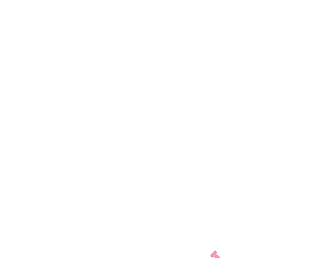 To Mend a Heart - Chapter 1 manhwa