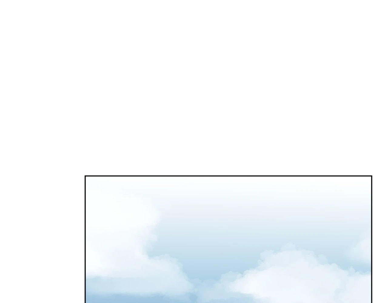 To Mend a Heart - Chapter 1 manhwa