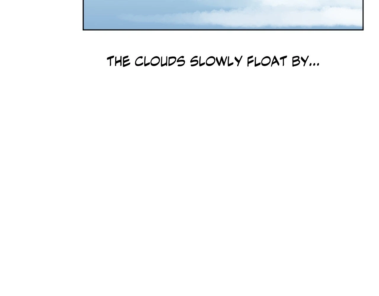 To Mend a Heart - Chapter 1 manhwa