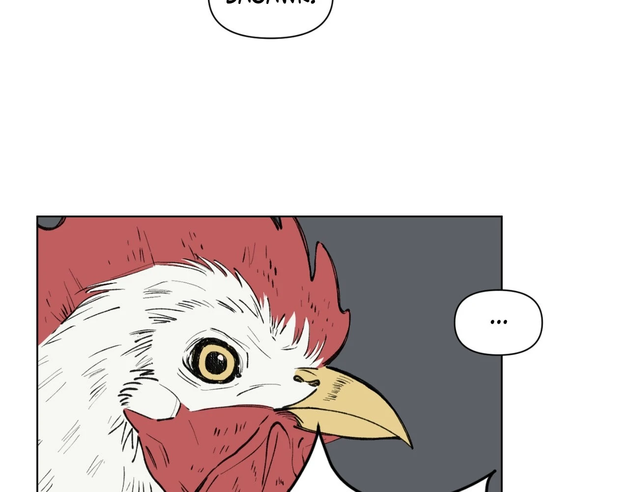 To Mend a Heart - Chapter 1 manhwa