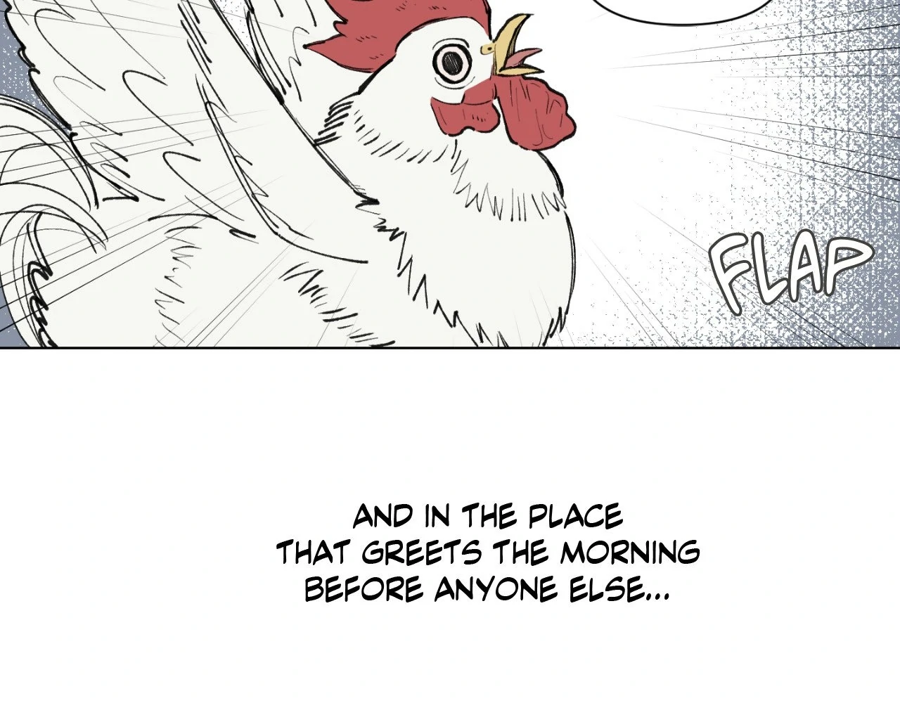 To Mend a Heart - Chapter 1 manhwa